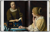 Vermeer. The Complete Works angielska