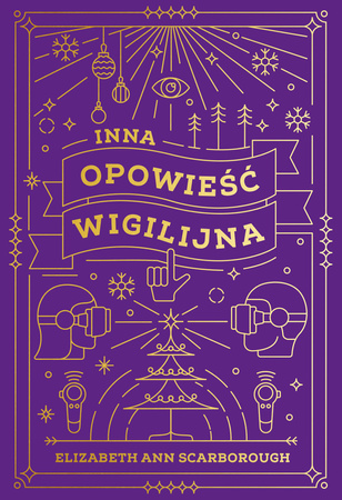 Inna opowieść wigilijna