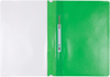 Paczka skoroszyt A4 Office Products miękki zielony 25 sztuk