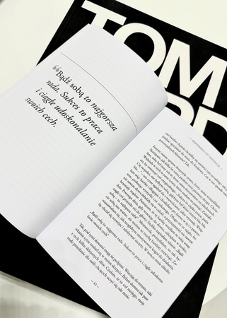 Beauty is my business