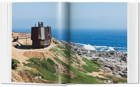 Green Architecture wer. angielska