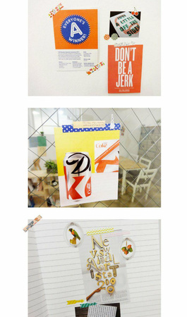 Naklejki ozdobne Klasyka