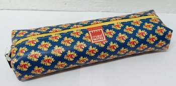 Vintage B Piórnik duży EST033