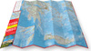 Greece road and tourist map 1:700 000 karton 2023