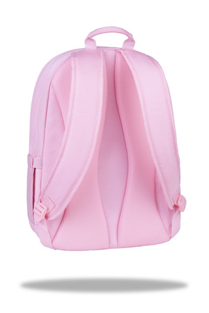 Plecak młodzieżowy Disney Fashion Scout Pro Stitch Pink