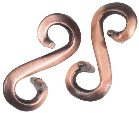 Łamigłówka Huzzle Cast S&S poziom 3/6