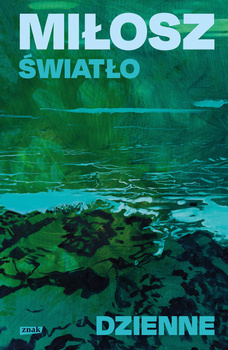 Światło dzienne wyd. 2025