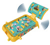 Pinball elektroniczny Minionki Lexibook JG610DES