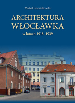 Architektura Włocławka
