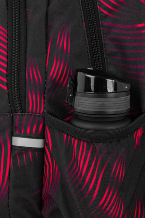 Plecak młodzieżowy Coolpack Pick Rubin