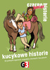 Gra Kucykowe historie