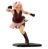 Figurka Sakura Naruto Shippuden