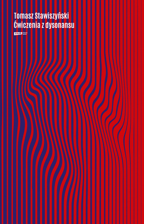 Ćwiczenia z dysonansu