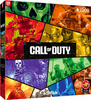 Puzzle 1000 Gaming Call of Duty Operators Collage