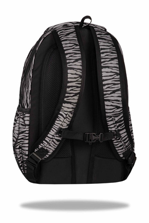 Plecak 2-komorowy Coolpack Pick Flash Waves