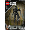 Lego Star Wars Droid strażniczy K-2SO 75434