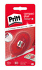 Klej w taśmie PRITT PERMANENT 8,4mm x 10m blister
