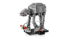 Lego Star Wars AT-AT 75440