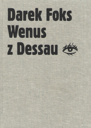 Wenus z Dessau