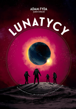 Lunatycy