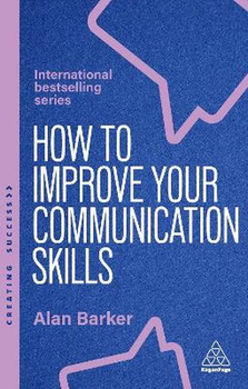 How to improve your communication skills wer. angielska