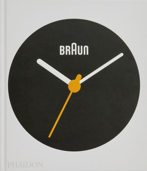Braun. Designed to Keep wer. angielska