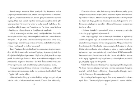 Pippi Pończoszanka wyd. 2025