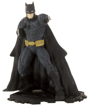 COMANSI figurka Justice League - Batman fist Y99192