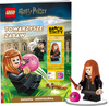 Lego Harry Potter. Towarzysze Zabaw