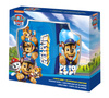 Zestaw śniadaniówka + bidon 500ml Paw Patrol PW19992