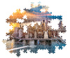 Puzzle 500 Compact New York 35543