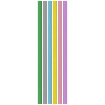 Papier ozdobny 200x70  P2 OG 23 karton 50 szt.