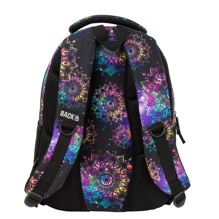 Plecak Backup 7 X 30