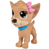 Piesek Chi Chi love Pii Pii Puppy