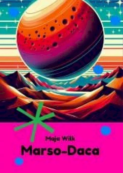 Marso-Daca