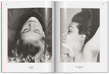 Man Ray wer. angielska