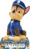 Lampka 3D z budzikiem Paw Patrol PW19972