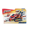 T-Racers Playset Thunder Truck