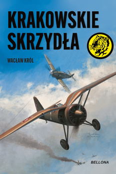 Krakowskie skrzydła