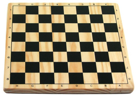 Gra Szachy Ojca Mateusza