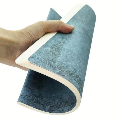 Zeszyt A4 Riviera Bold w linie CBD6304