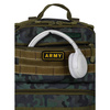 Plecak 1-komorowy Coolpack Soldier Moro