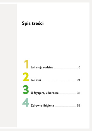 Poradzę Sobie Sam 1