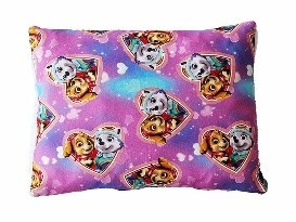 Poduszka Psi Patrol 3