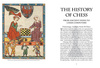 Chess Illustrated wer. angielska