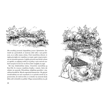 Rejs z rondlem wyd. 2025