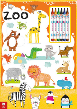ZOO