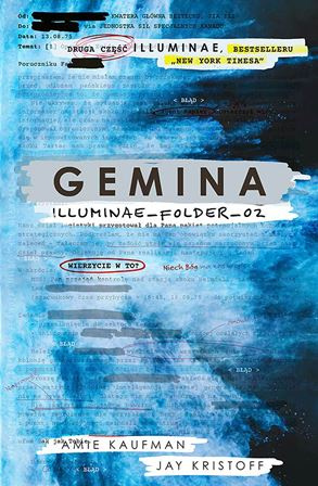 Gemina_Illuminae. Folder 2