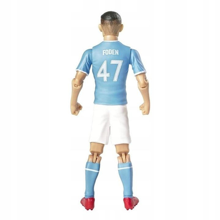 Figurka Foden Manchester City 20 cm