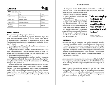 Buzz Me In wer. angielska